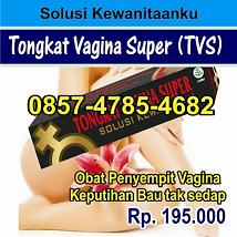 Illustration for article titled Penyempit vagina herbal ampuh